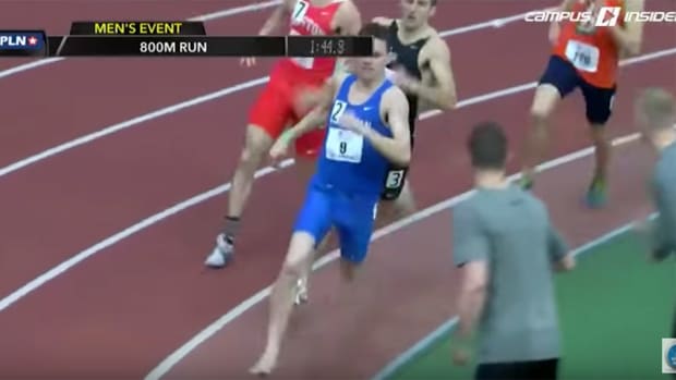 liam-purdy-wins-one-shoe.jpg